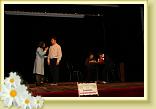 MUSICAL  1° Dicembre 07 104